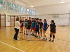 Viber_slika_2022-05-31_10-52-37-633