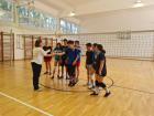 Viber_slika_2022-05-31_10-52-38-024