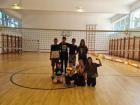 Viber_slika_2022-05-31_10-55-05-255