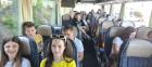 Viber_slika_2022-06-03_09-29-01-637