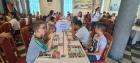 Viber_slika_2022-06-03_09-29-05-608