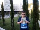 Viber_slika_2022-05-30_11-03-49-488
