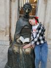 Viber_slika_2022-05-30_11-03-50-841