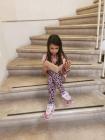 Viber_slika_2022-05-30_11-06-09-493