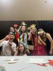 Viber_slika_2022-06-27_07-55-11-772