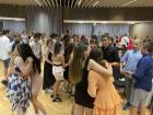 Viber_slika_2022-06-27_07-55-20-327