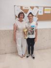 Viber_slika_2022-07-08_11-12-11-212 (Medium)