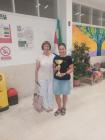 Viber_slika_2022-07-08_11-14-23-520 (Medium)