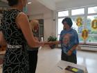 Viber_slika_2022-07-08_12-25-38-899 (Medium)