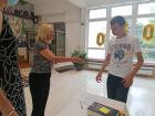 Viber_slika_2022-07-08_12-25-39-406 (Medium)