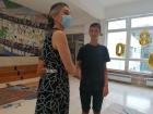 Viber_slika_2022-07-08_12-25-40-578 (Medium)