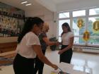 Viber_slika_2022-07-08_12-25-41-375 (Medium)