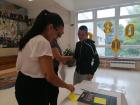 Viber_slika_2022-07-08_12-25-42-458 (Medium)