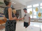 Viber_slika_2022-07-08_12-25-43-382 (Medium)