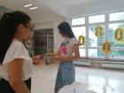 Viber_slika_2022-07-08_12-25-43-744 (Medium)