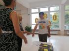 Viber_slika_2022-07-08_12-25-44-092 (Medium)
