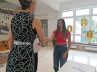 Viber_slika_2022-07-08_12-25-45-000 (Medium)