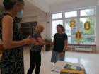 Viber_slika_2022-07-08_12-25-48-826 (Medium)