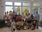 Viber_slika_2022-07-08_12-25-49-148 (Medium)