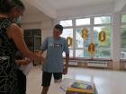 Viber_slika_2022-07-08_12-25-51-878
