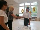 Viber_slika_2022-07-08_12-25-52-132 (Medium)