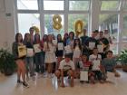 Viber_slika_2022-07-08_12-25-52-191 (Medium)