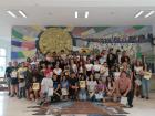 Viber_slika_2022-07-08_12-25-53-057 (Medium)