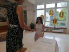 Viber_slika_2022-07-08_12-25-53-363 (Medium)