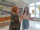 Viber_slika_2022-07-08_12-25-54-476 (Medium)