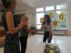 Viber_slika_2022-07-08_12-25-54-564 (Medium)