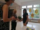 Viber_slika_2022-07-08_12-25-55-211 (Medium)