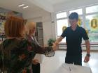Viber_slika_2022-07-08_12-25-58-513 (Medium)
