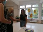 Viber_slika_2022-07-08_12-25-58-621 (Medium)