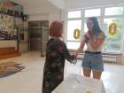 Viber_slika_2022-07-08_12-26-01-150 (Medium)