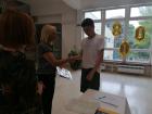 Viber_slika_2022-07-08_12-26-01-546 (Medium)
