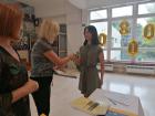 Viber_slika_2022-07-08_12-26-02-682 (Medium)