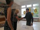 Viber_slika_2022-07-08_12-26-03-120 (Medium)