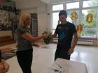 Viber_slika_2022-07-08_12-26-05-296 (Medium)