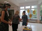Viber_slika_2022-07-08_12-26-05-380 (Medium)