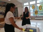 Viber_slika_2022-07-08_12-26-08-880 (Medium)