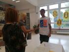 Viber_slika_2022-07-08_12-26-09-478 (Medium)