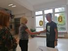 Viber_slika_2022-07-08_12-26-10-195 (Medium)