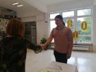 Viber_slika_2022-07-08_12-26-11-082 (Medium)