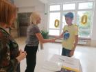 Viber_slika_2022-07-08_12-26-11-520 (Medium)