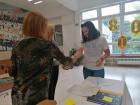 Viber_slika_2022-07-08_12-26-11-661 (Medium)