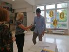 Viber_slika_2022-07-08_12-26-12-518 (Medium)