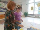 Viber_slika_2022-07-08_12-26-12-632 (Medium)
