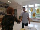 Viber_slika_2022-07-08_12-26-12-982 (Medium)
