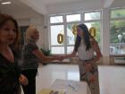 Viber_slika_2022-07-08_12-26-13-055