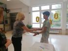 Viber_slika_2022-07-08_12-26-13-152 (Medium)